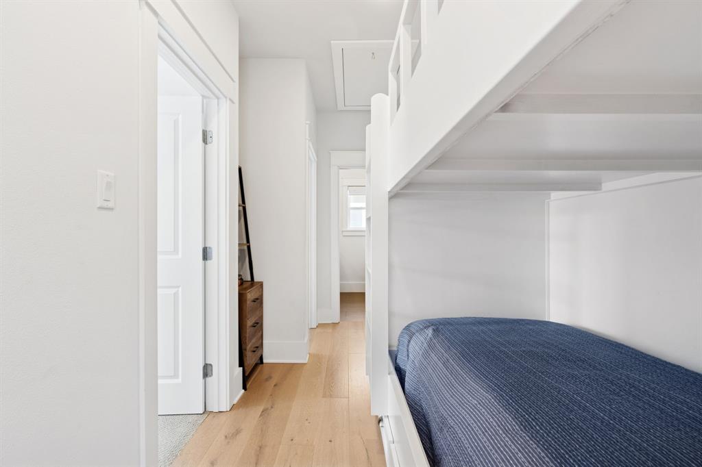 Long Cove - Residential