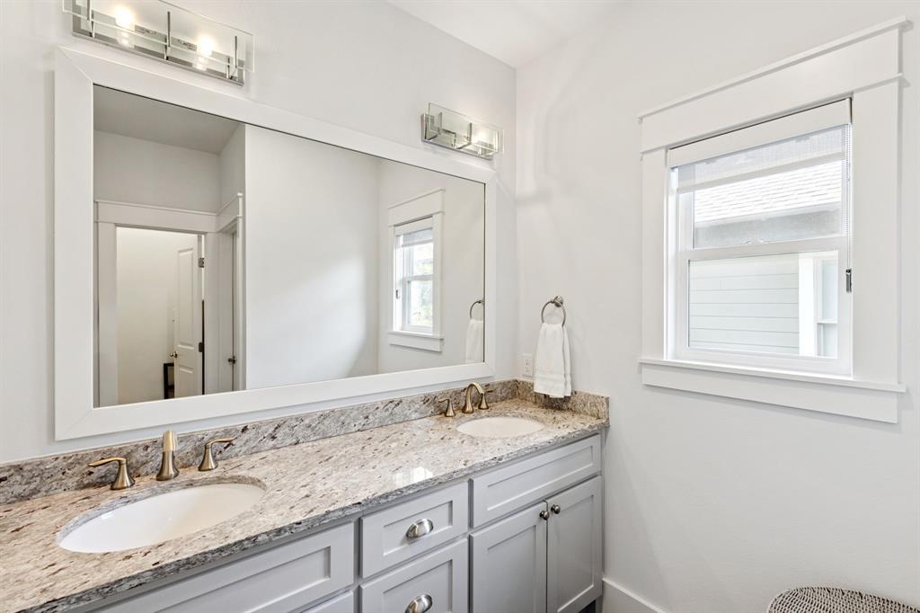 Long Cove - Residential