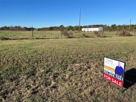 6251 Colquitt Road Terrell TX 75160