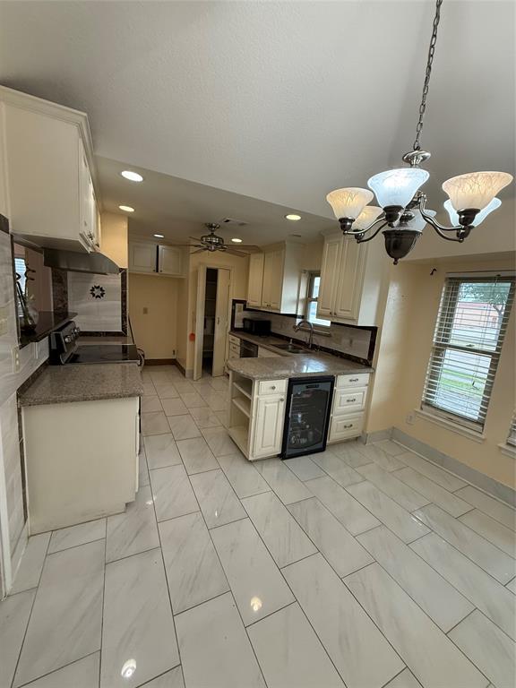 Marlborough Square - Residential Lease