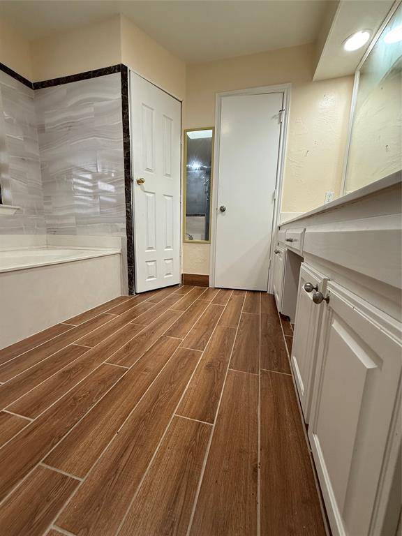 Marlborough Square - Residential Lease