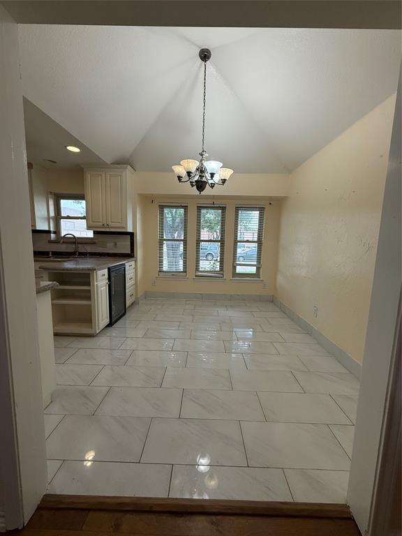 Marlborough Square - Residential Lease