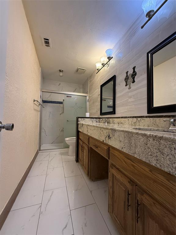 Marlborough Square - Residential Lease