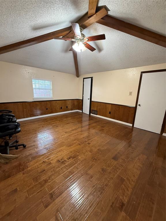 Marlborough Square - Residential Lease