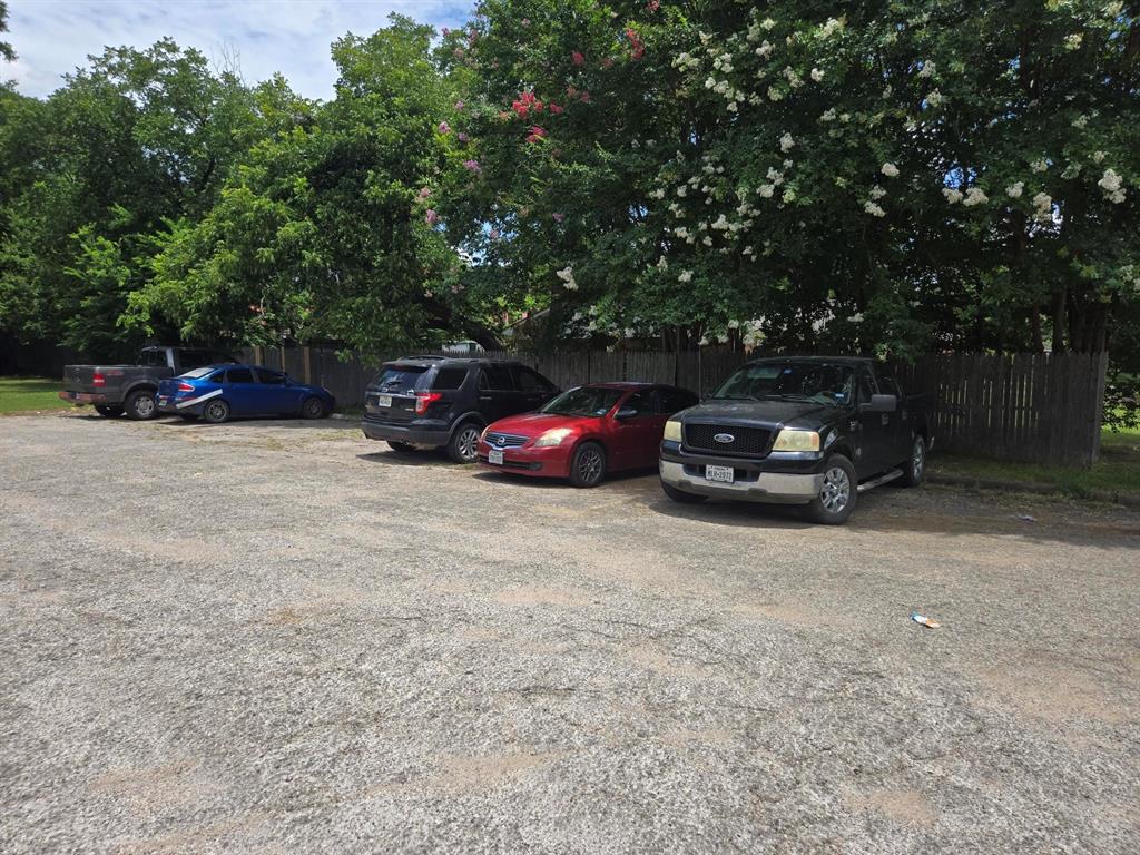 400 Oak Drive