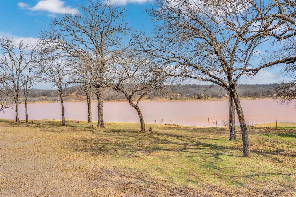 Nocona Hills - Residential