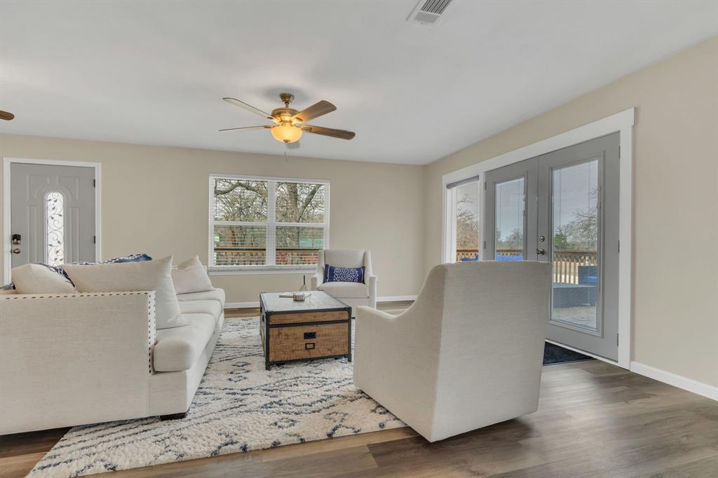 Nocona Hills - Residential