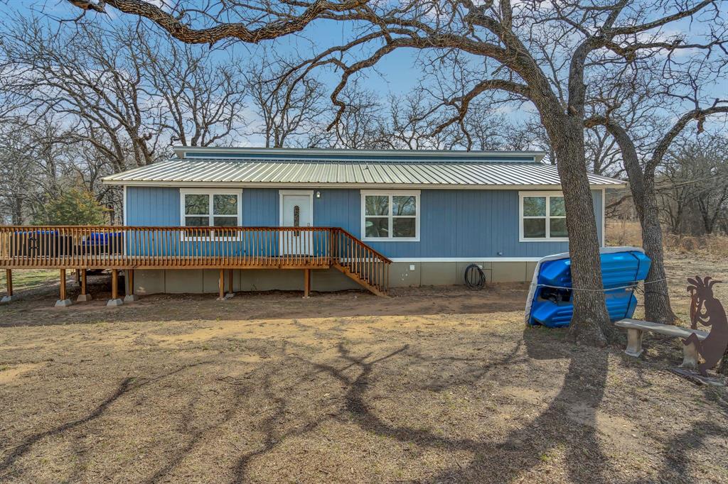 Nocona Hills - Residential