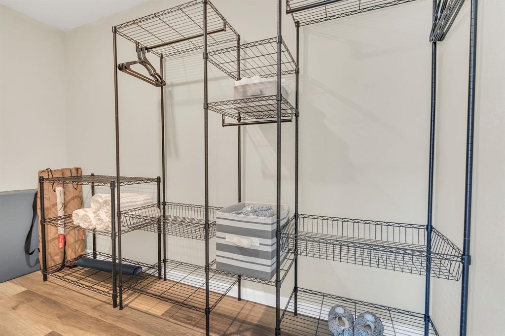 Nocona Hills - Residential