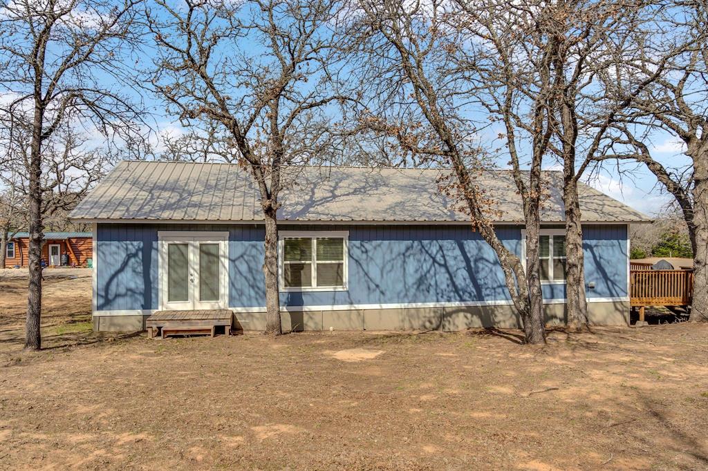 Nocona Hills - Residential