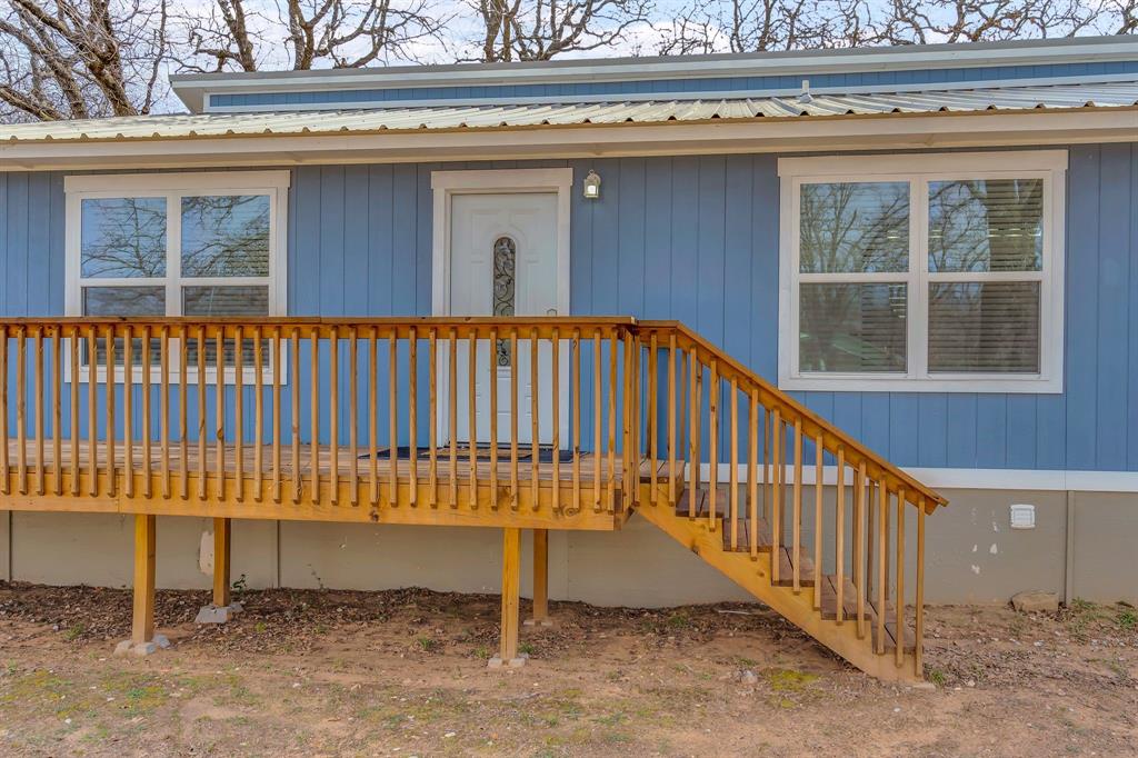 Nocona Hills - Residential