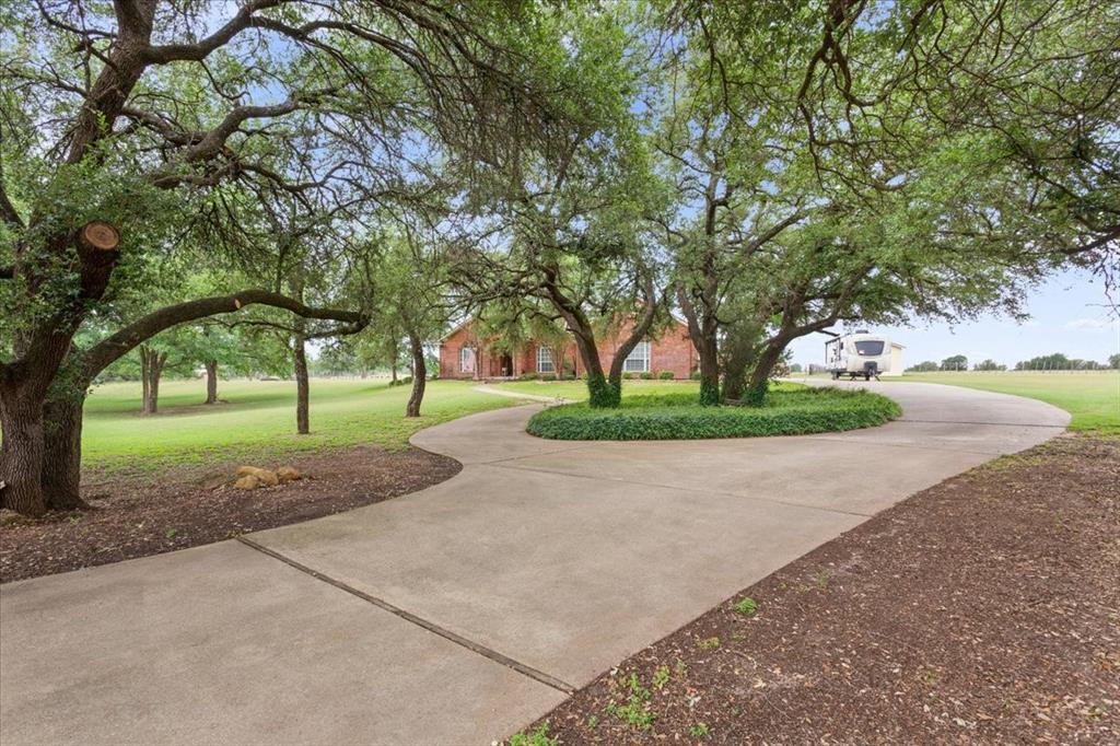 6008 Mesquite Tree Court