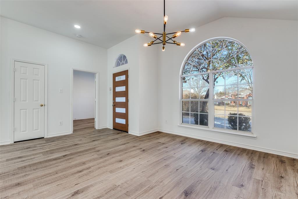 15803 Appaloosa Drive