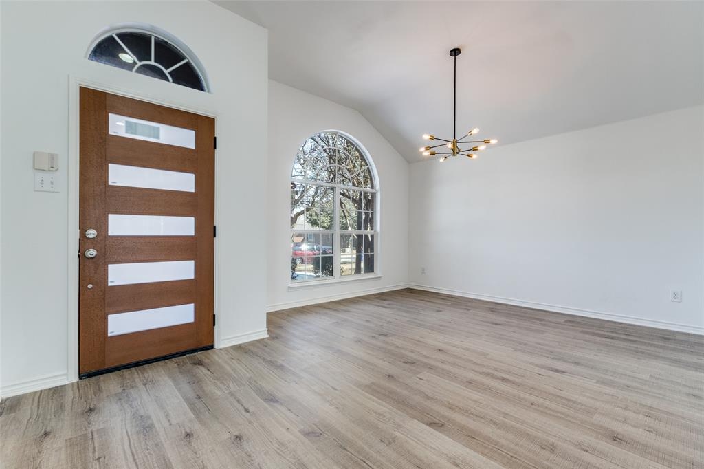 15803 Appaloosa Drive