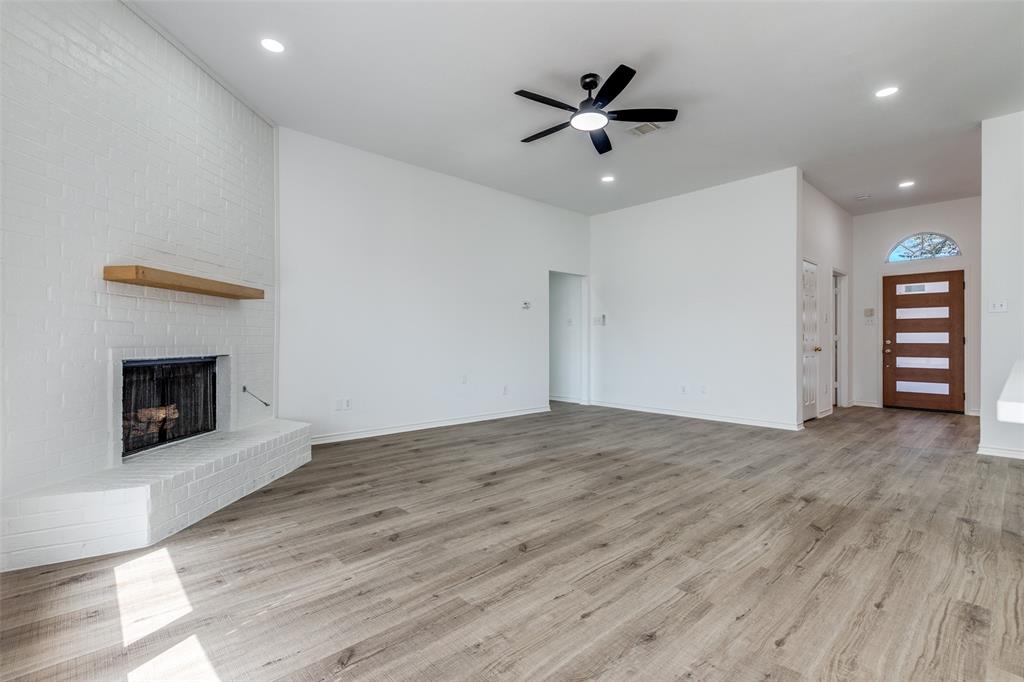 15803 Appaloosa Drive