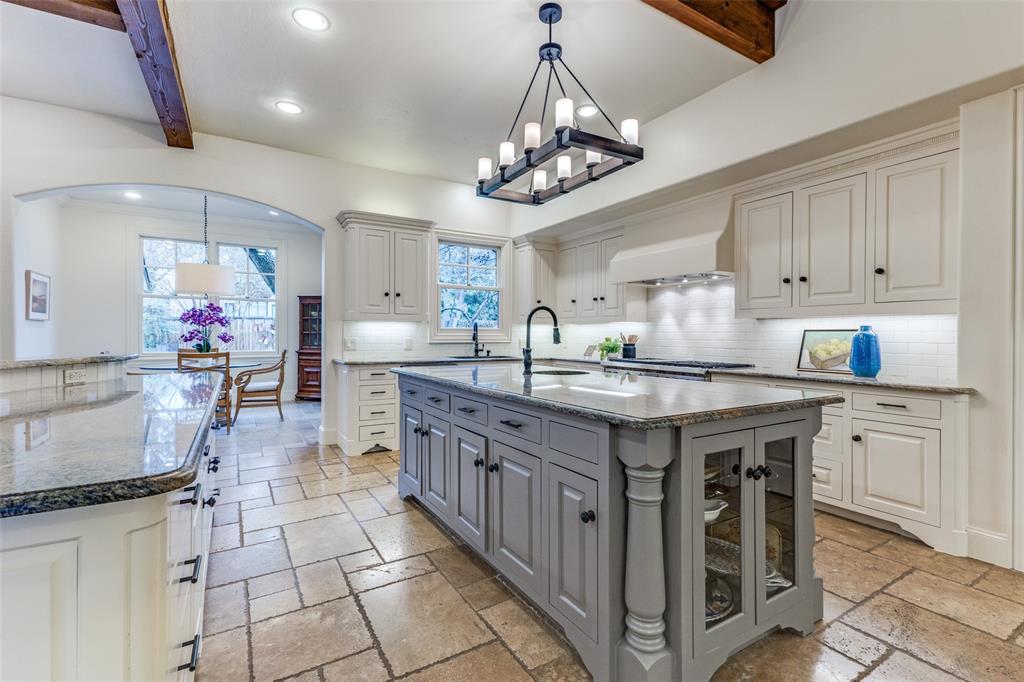 Manchester Downs Rev - Residential