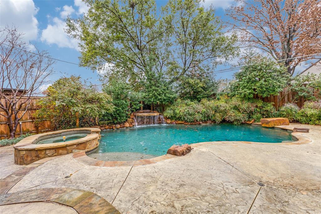 Manchester Downs Rev - Residential