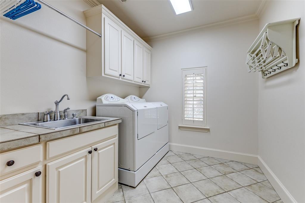 Manchester Downs Rev - Residential