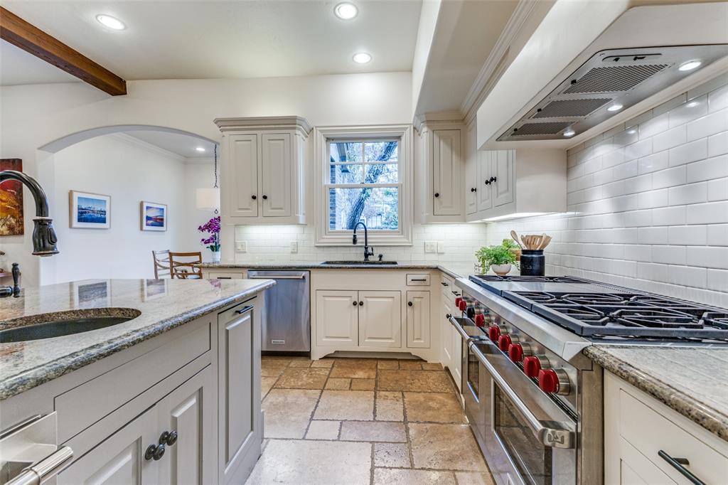 Manchester Downs Rev - Residential