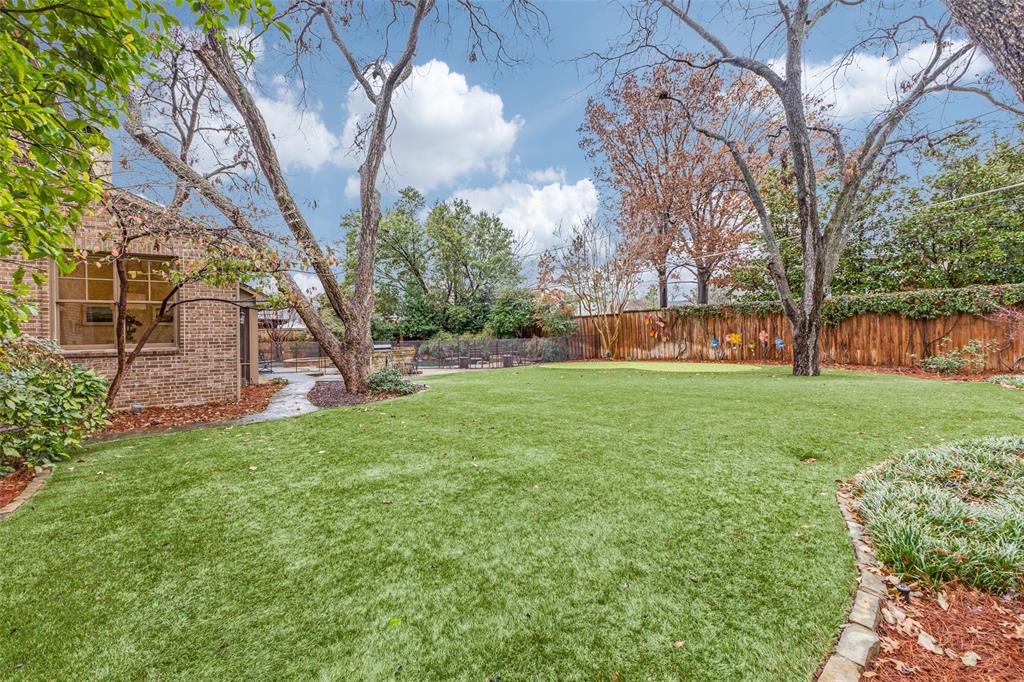 Manchester Downs Rev - Residential