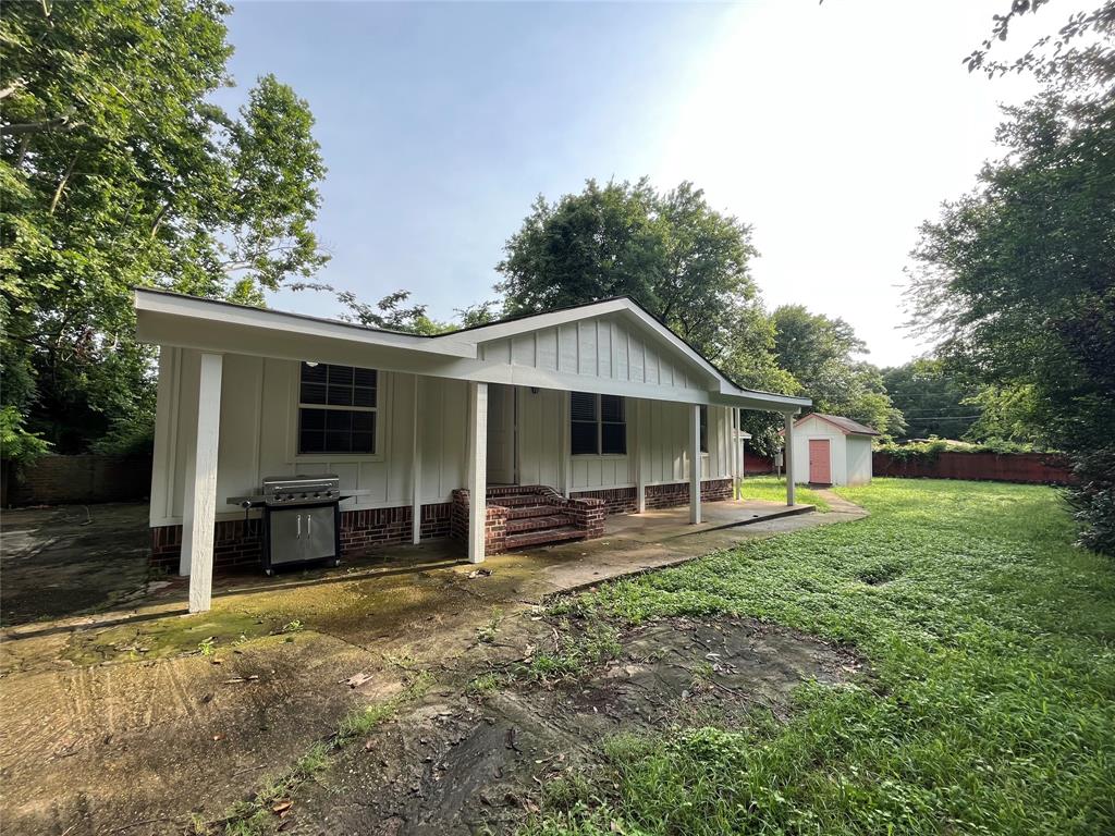 View Shreveport, LA 71129 property