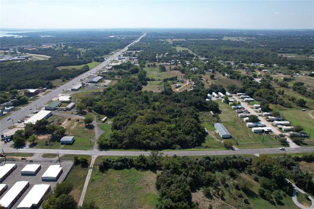 2.238 acres E Reno Road