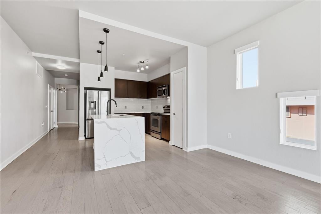 4107 Bowser Avenue 110