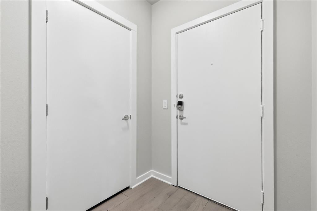4107 Bowser Avenue 110