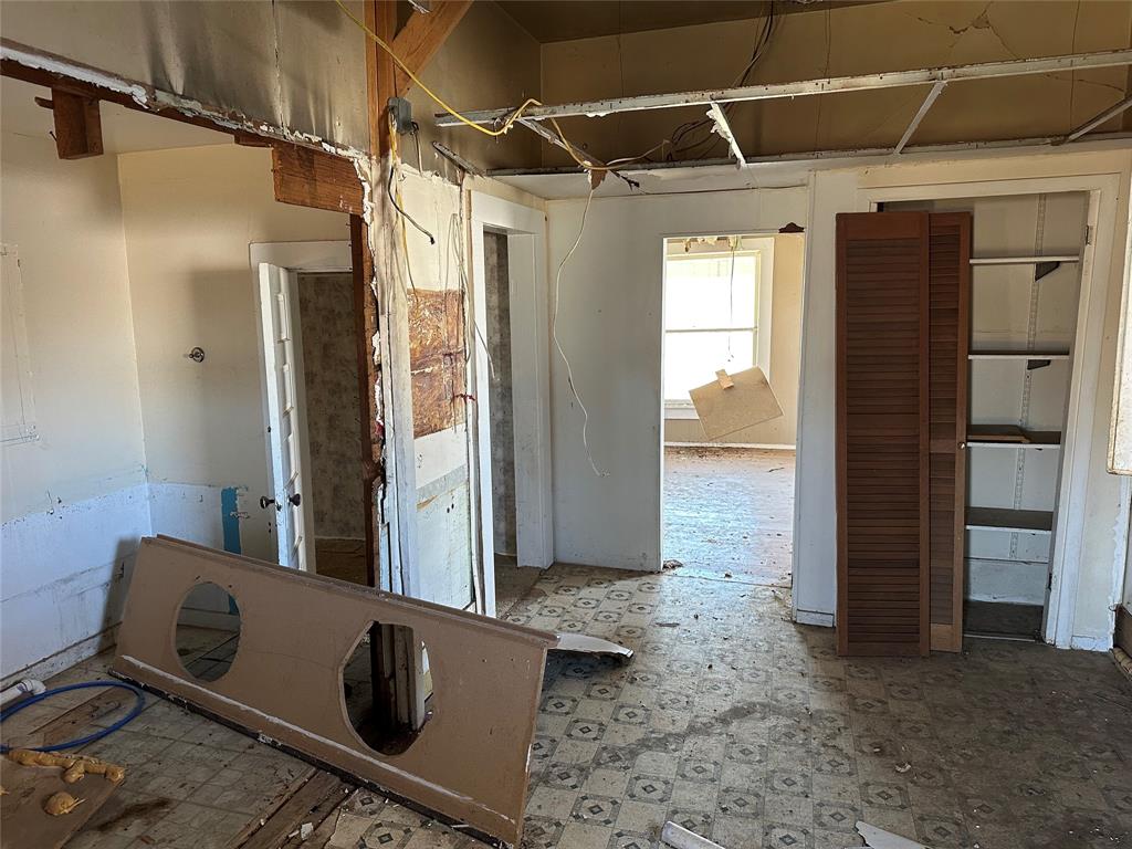 F&Sw Blundell 10 - Residential