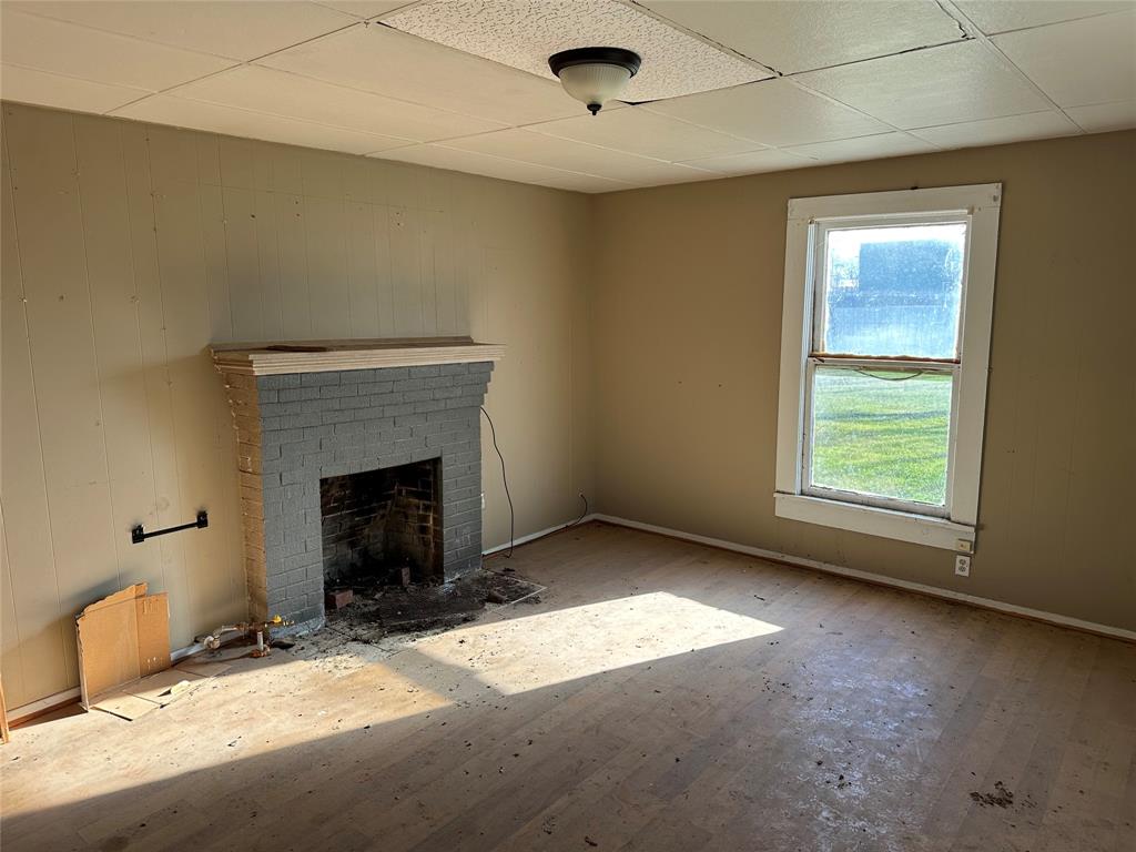 F&Sw Blundell 10 - Residential