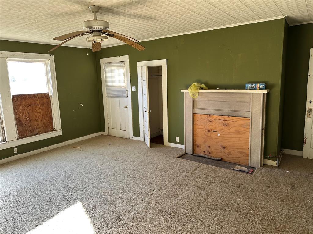 F&Sw Blundell 10 - Residential