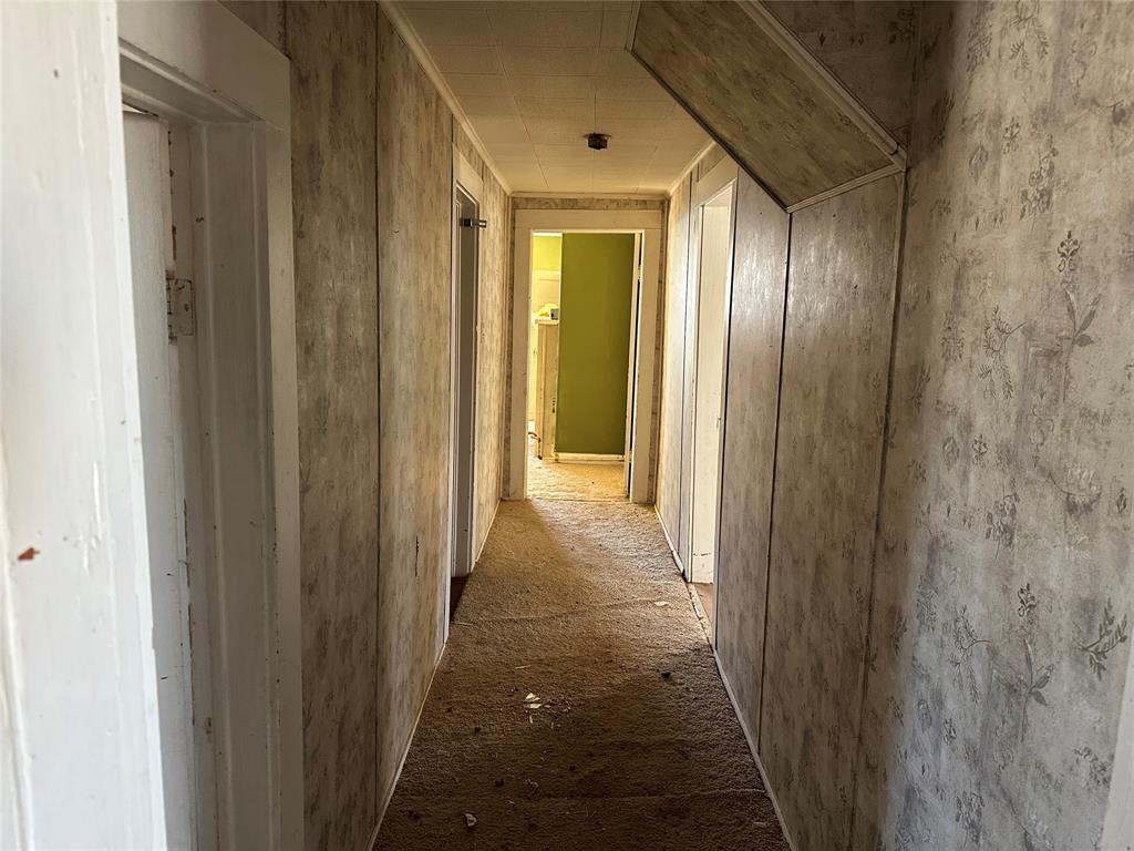 F&Sw Blundell 10 - Residential