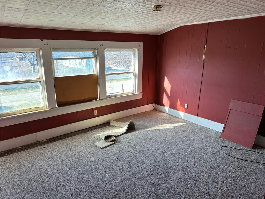 F&Sw Blundell 10 - Residential