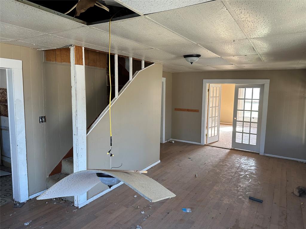 F&Sw Blundell 10 - Residential