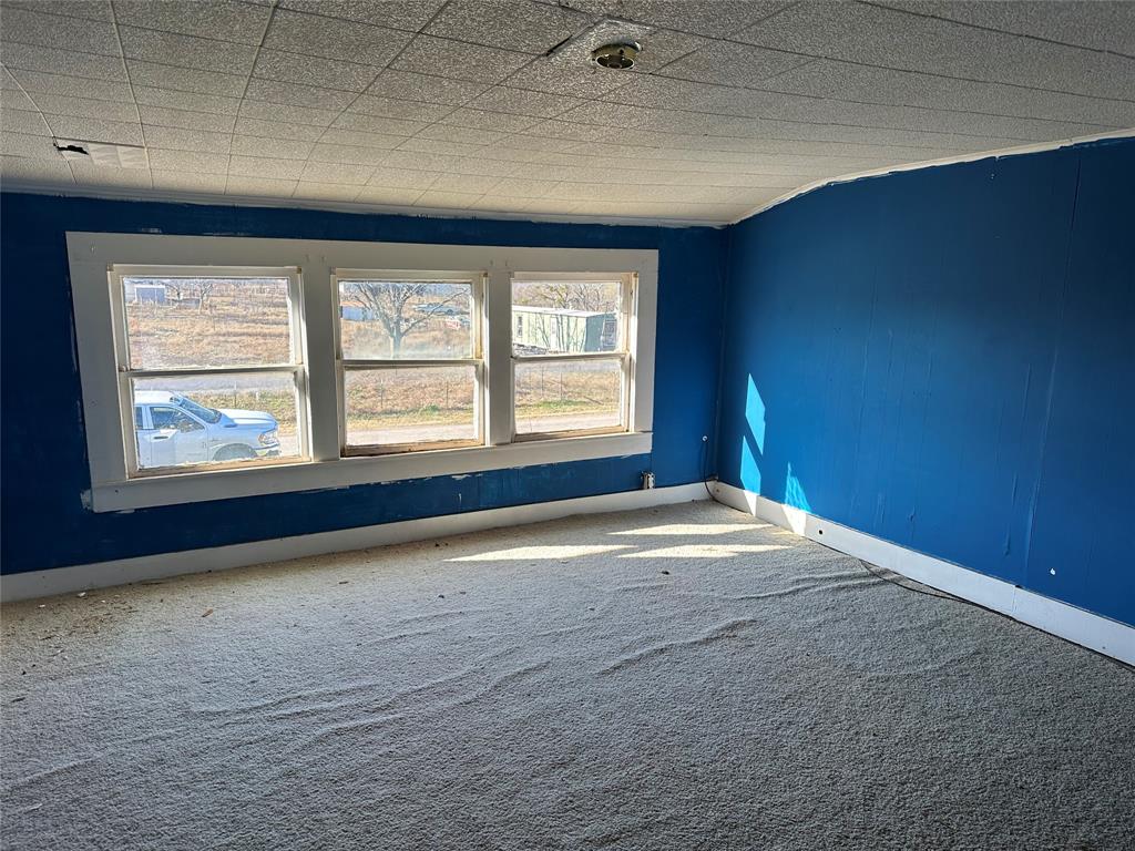 F&Sw Blundell 10 - Residential