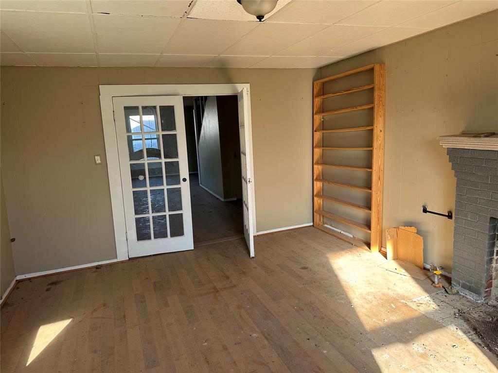 F&Sw Blundell 10 - Residential