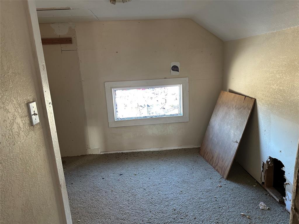 F&Sw Blundell 10 - Residential