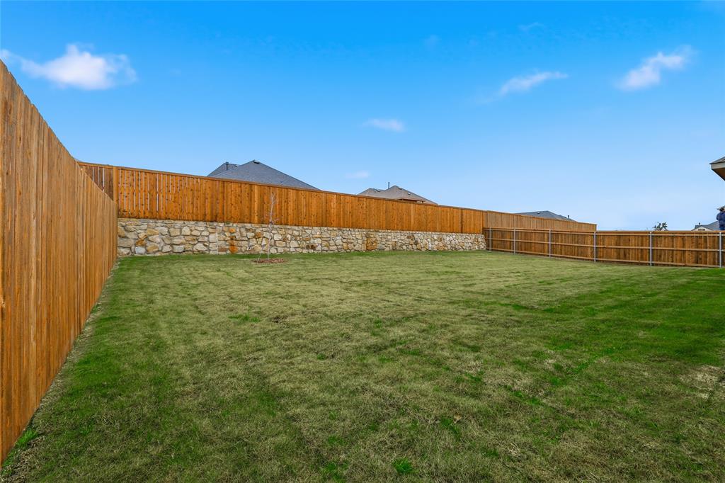 Ridge Crossing - Residential