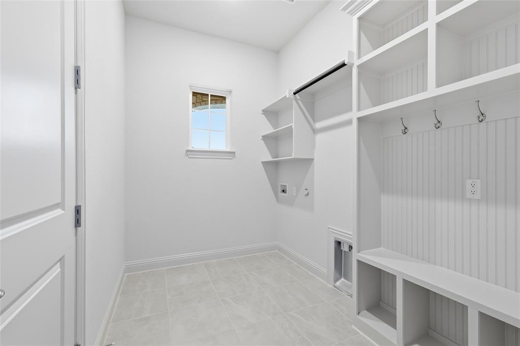 Ridge Crossing - Residential