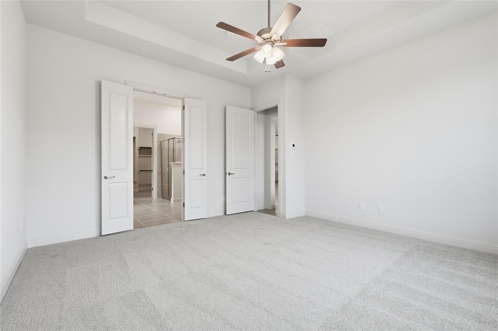 Ridge Crossing - Residential