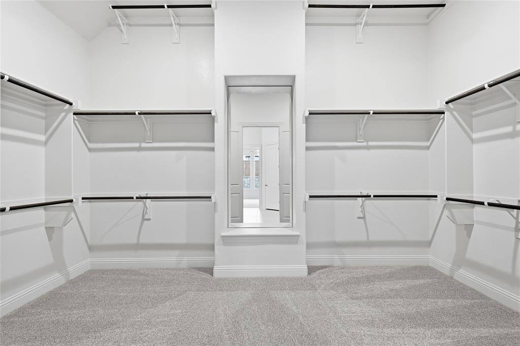 Ridge Crossing - Residential