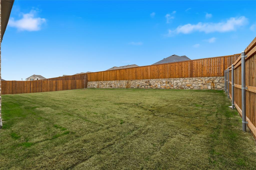 Ridge Crossing - Residential