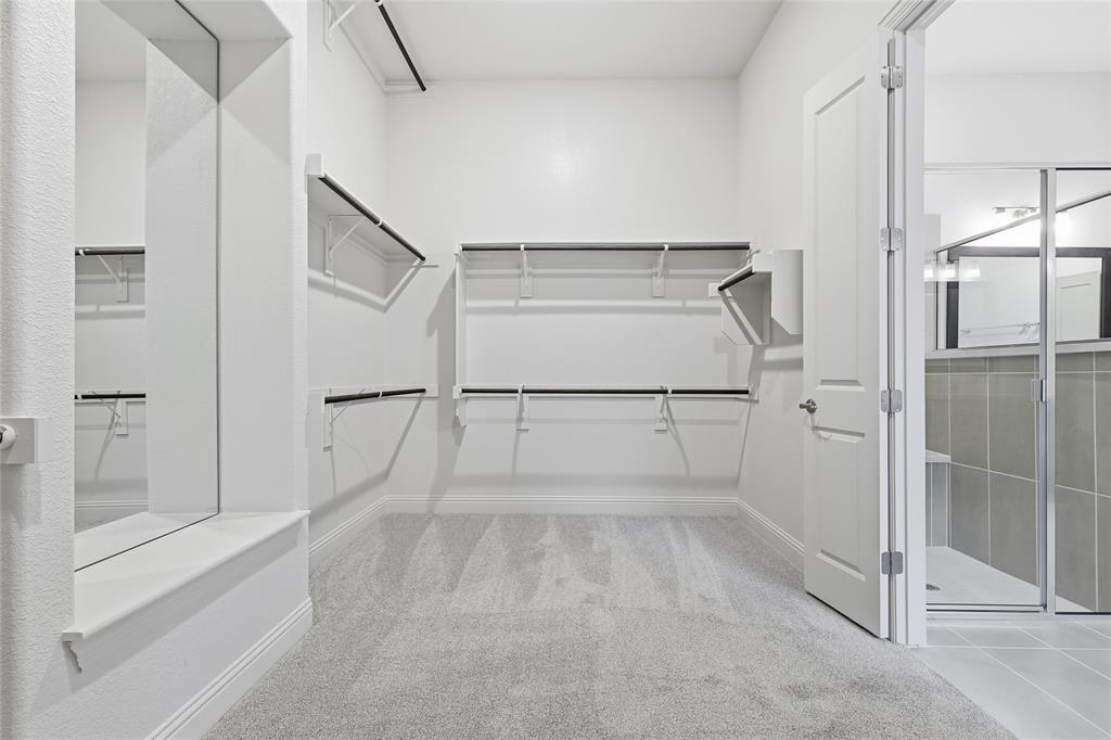 Ridge Crossing - Residential