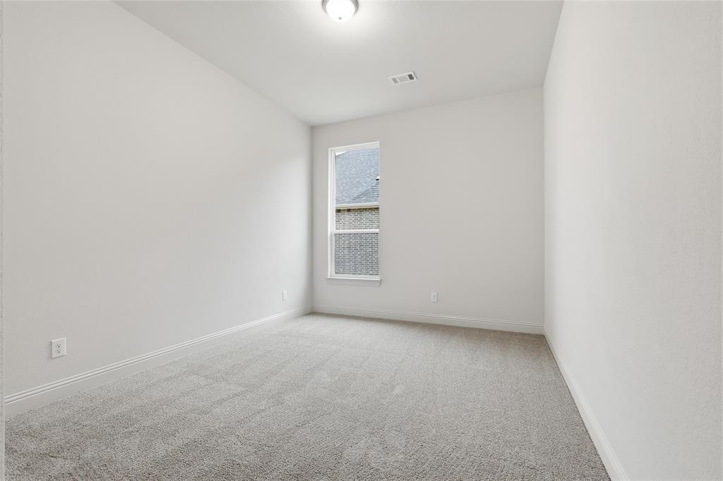 Ridge Crossing - Residential