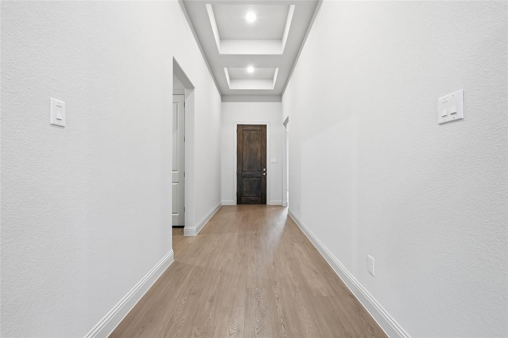 Ridge Crossing - Residential