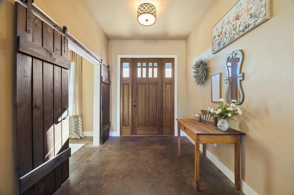6120 Hidden Oaks Drive