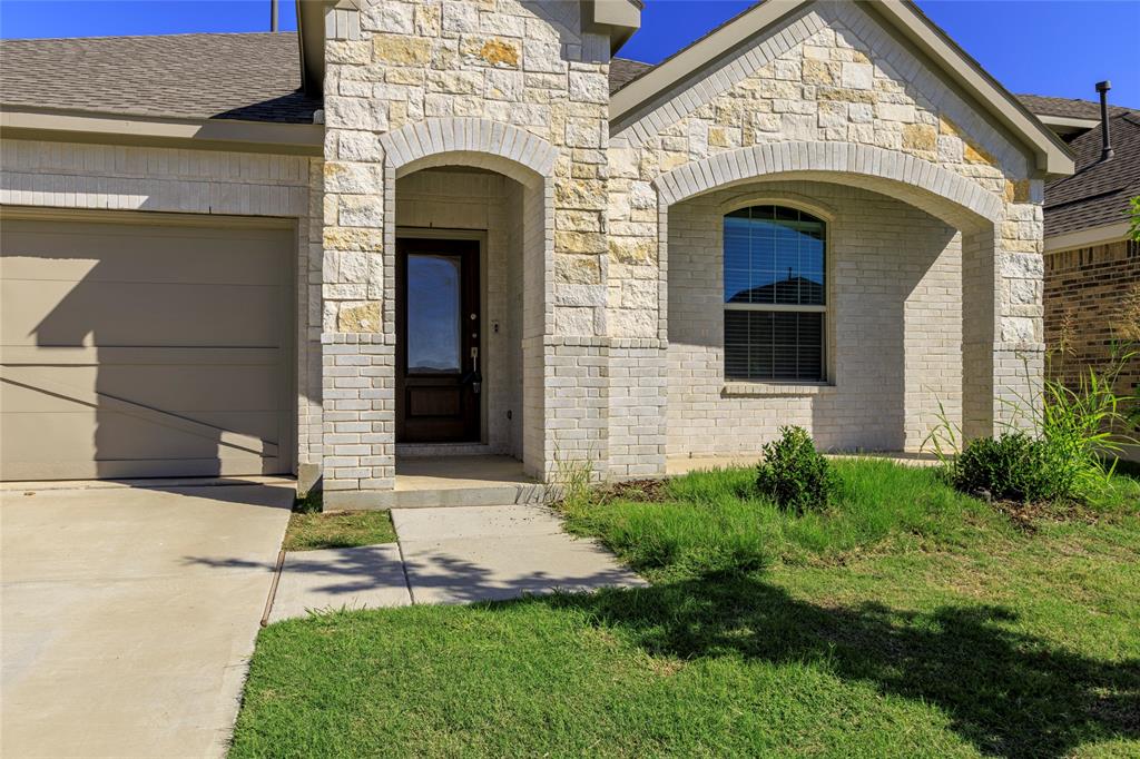 6049 Pensby Drive