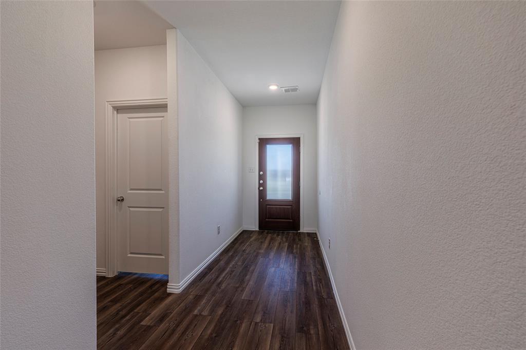 6049 Pensby Drive
