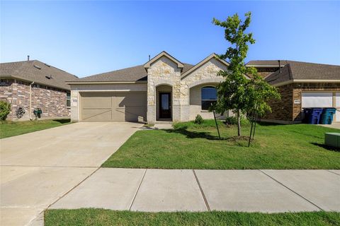 6049 Pensby Drive Celina TX 76227