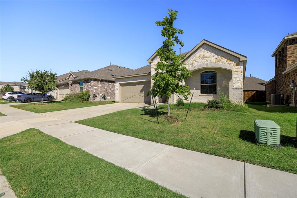 6049 Pensby Drive